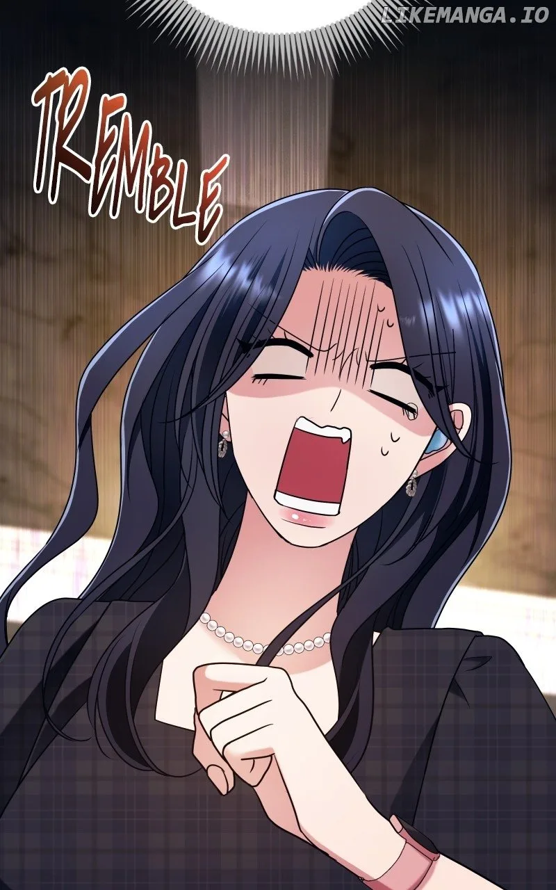 The Worst Villain Chapter 44 page 100
