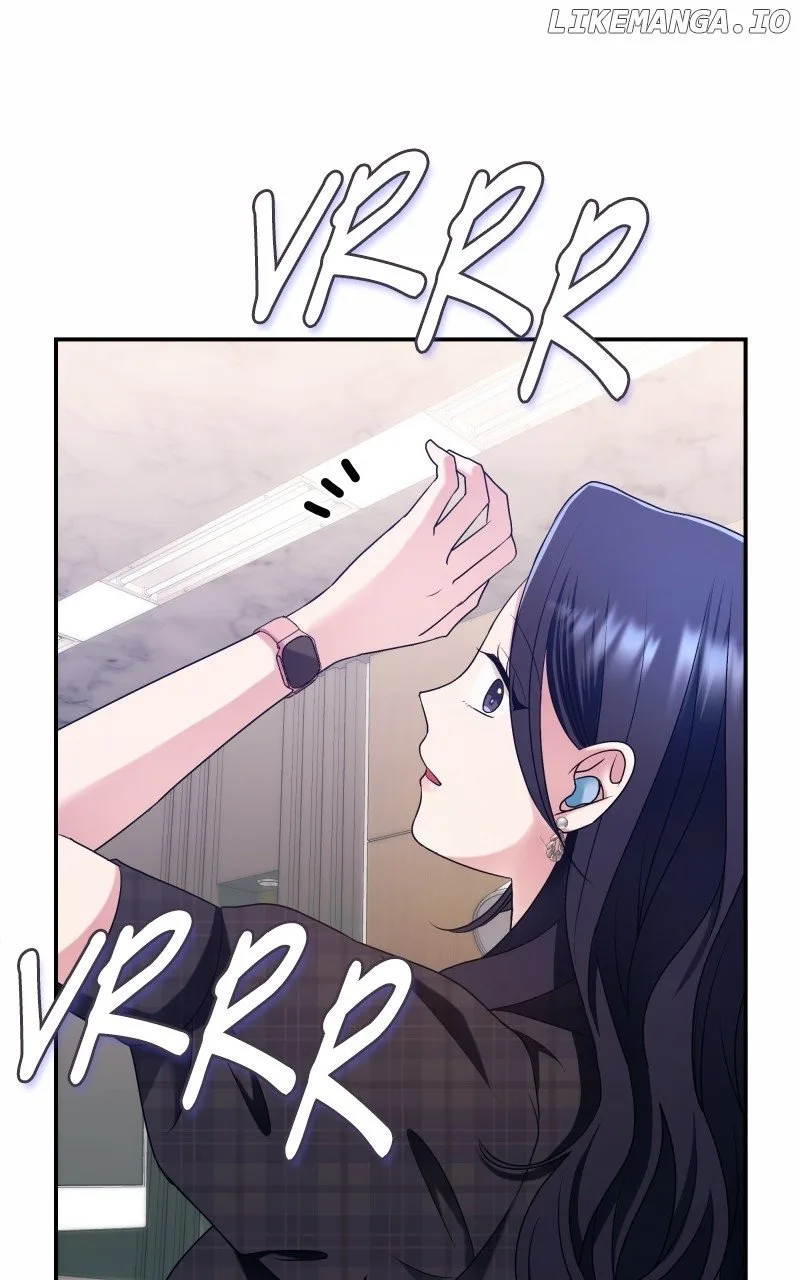 The Worst Villain Chapter 44 page 86
