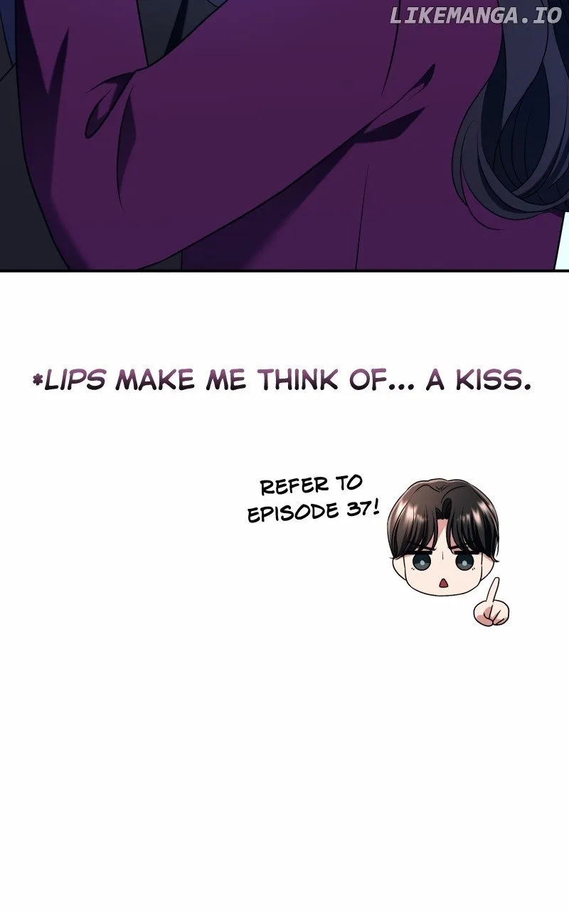 The Worst Villain Chapter 44 page 34