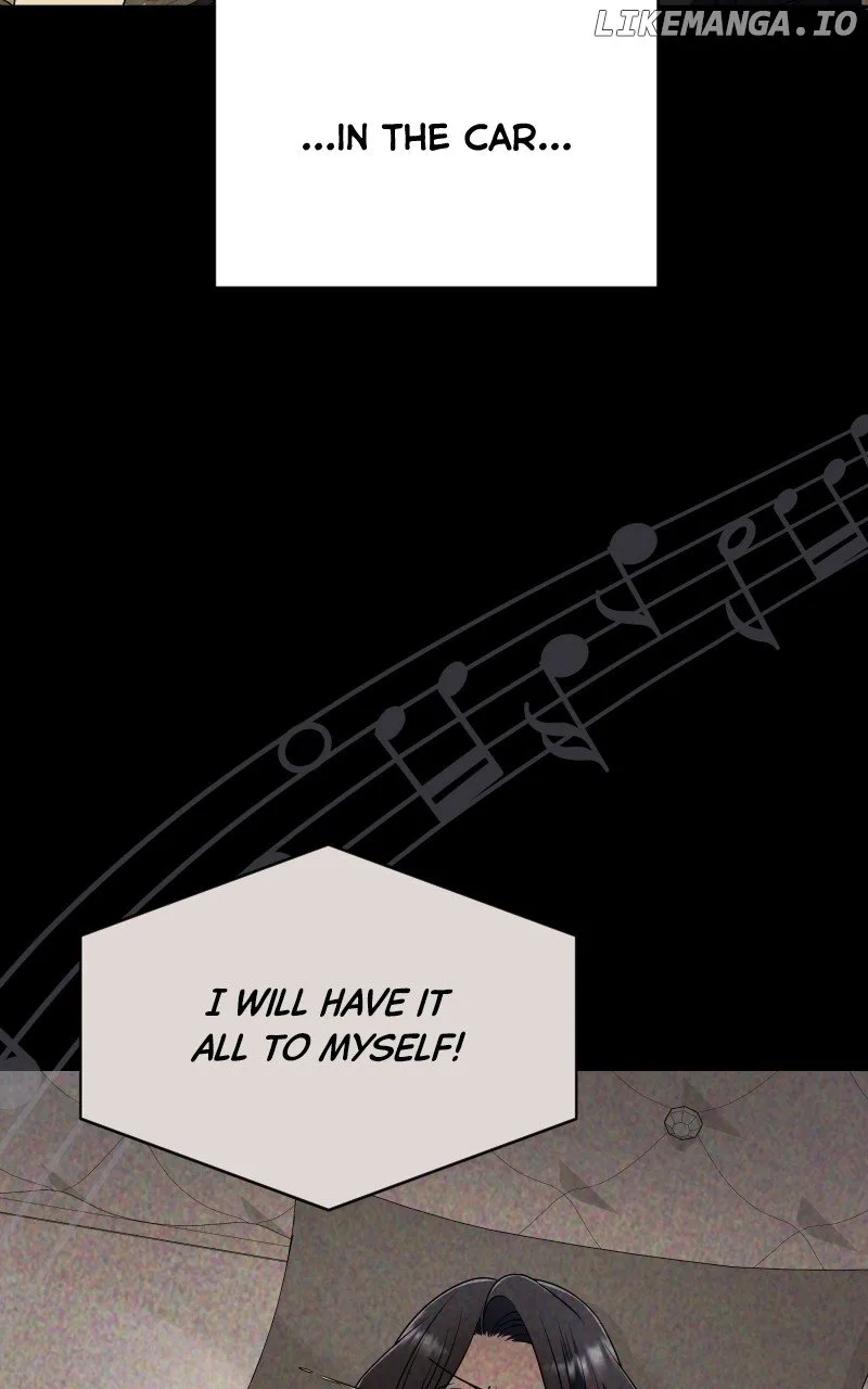 The Worst Villain Chapter 44 page 65