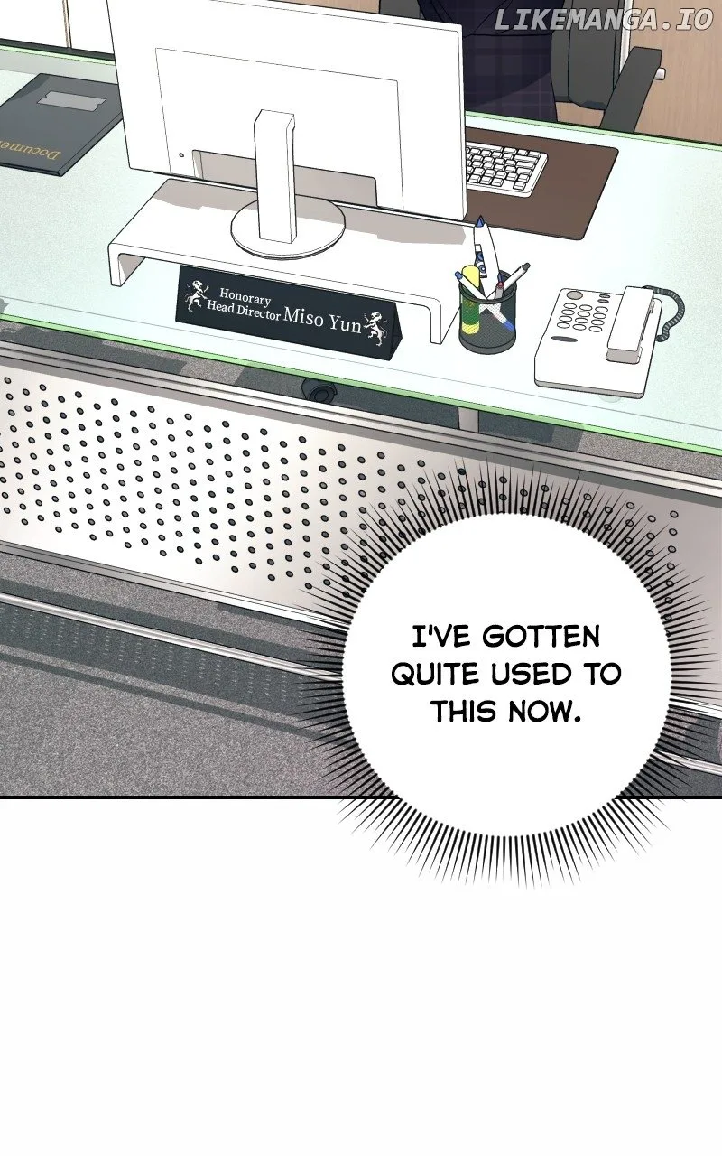 The Worst Villain Chapter 44 page 82