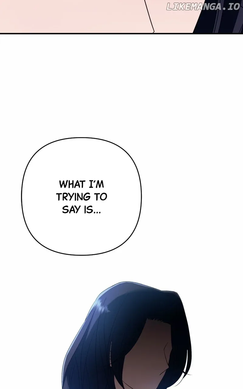 The Worst Villain Chapter 40 page 122