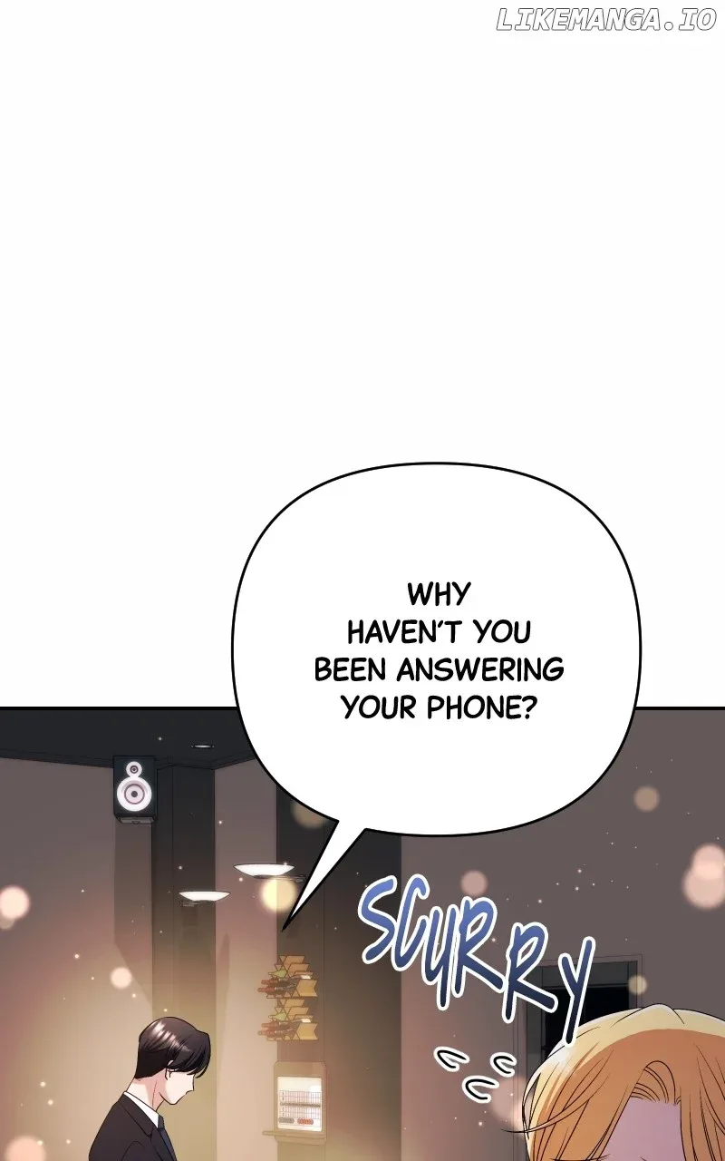 The Worst Villain Chapter 40 page 113