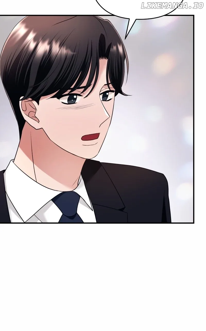 The Worst Villain Chapter 40 page 117
