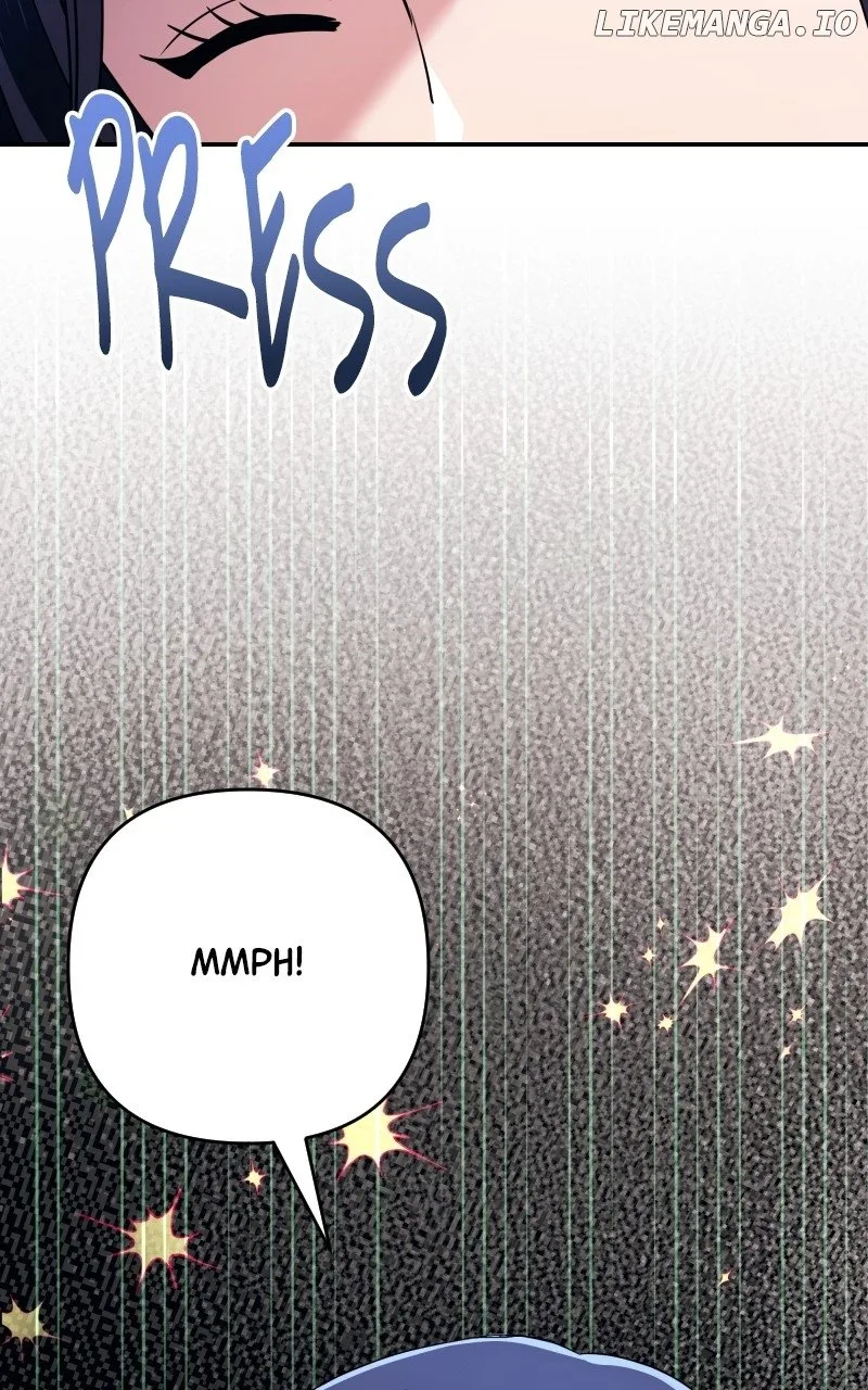 The Worst Villain Chapter 44 page 112