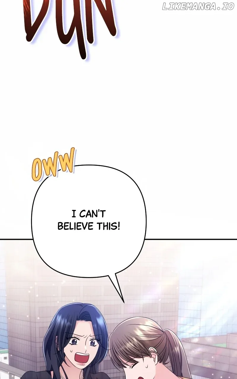 The Worst Villain Chapter 45 page 11