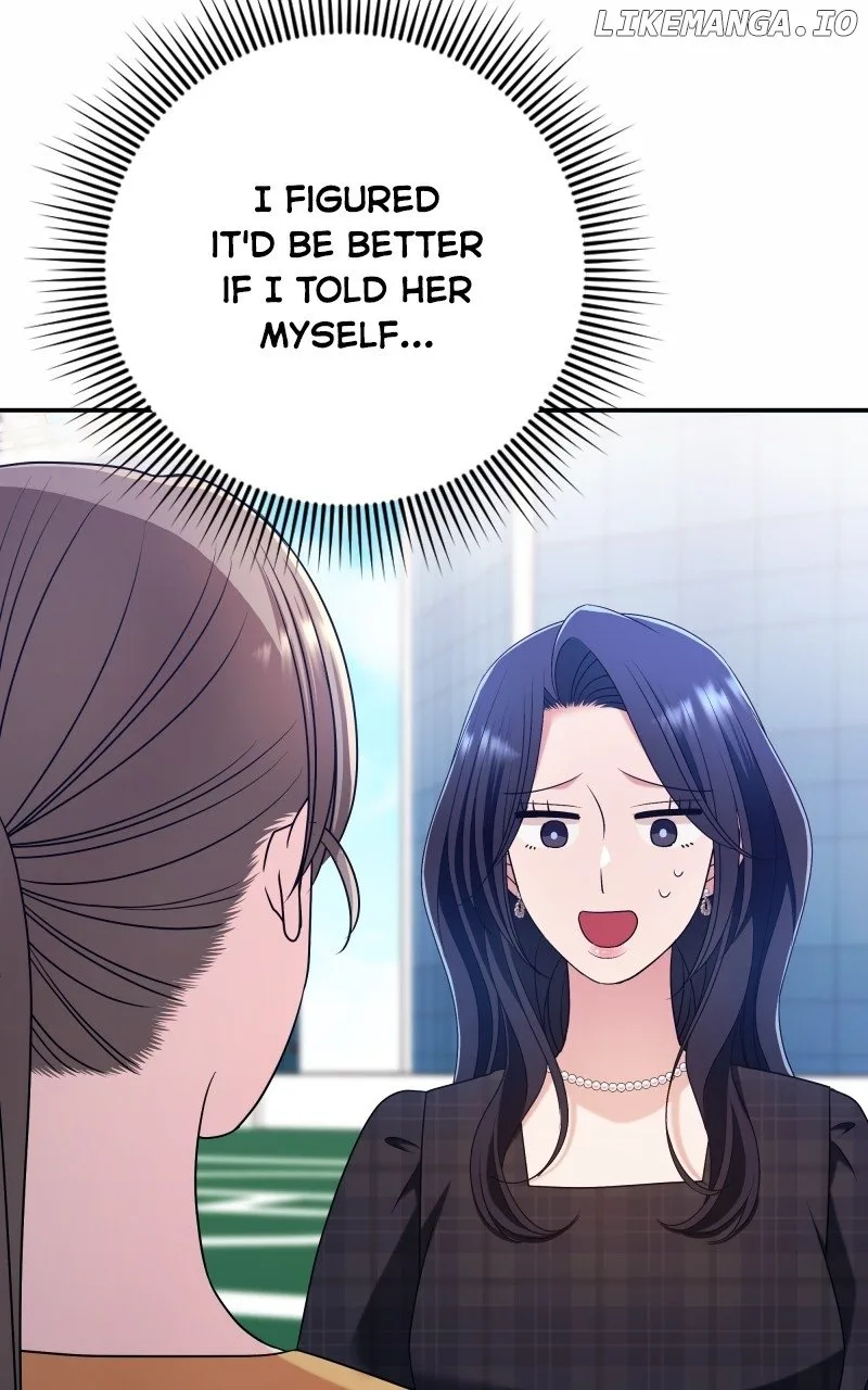 The Worst Villain Chapter 44 page 105