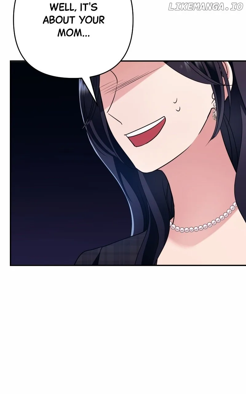 The Worst Villain Chapter 44 page 110