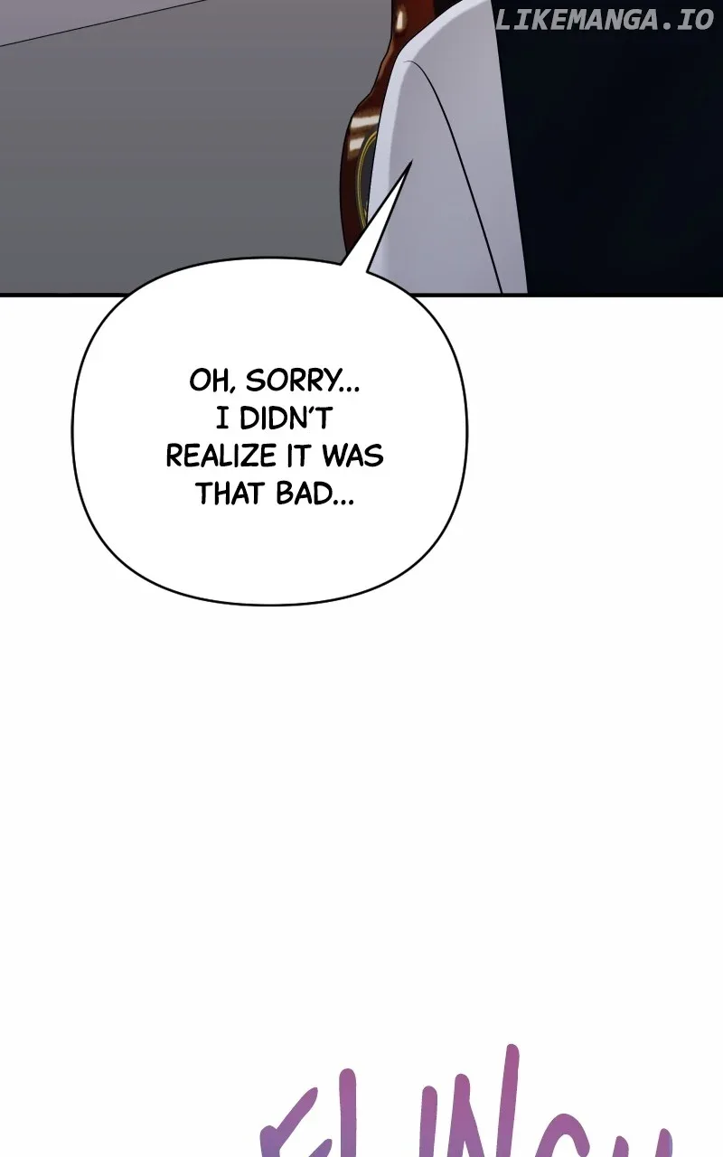 The Worst Villain Chapter 40 page 103