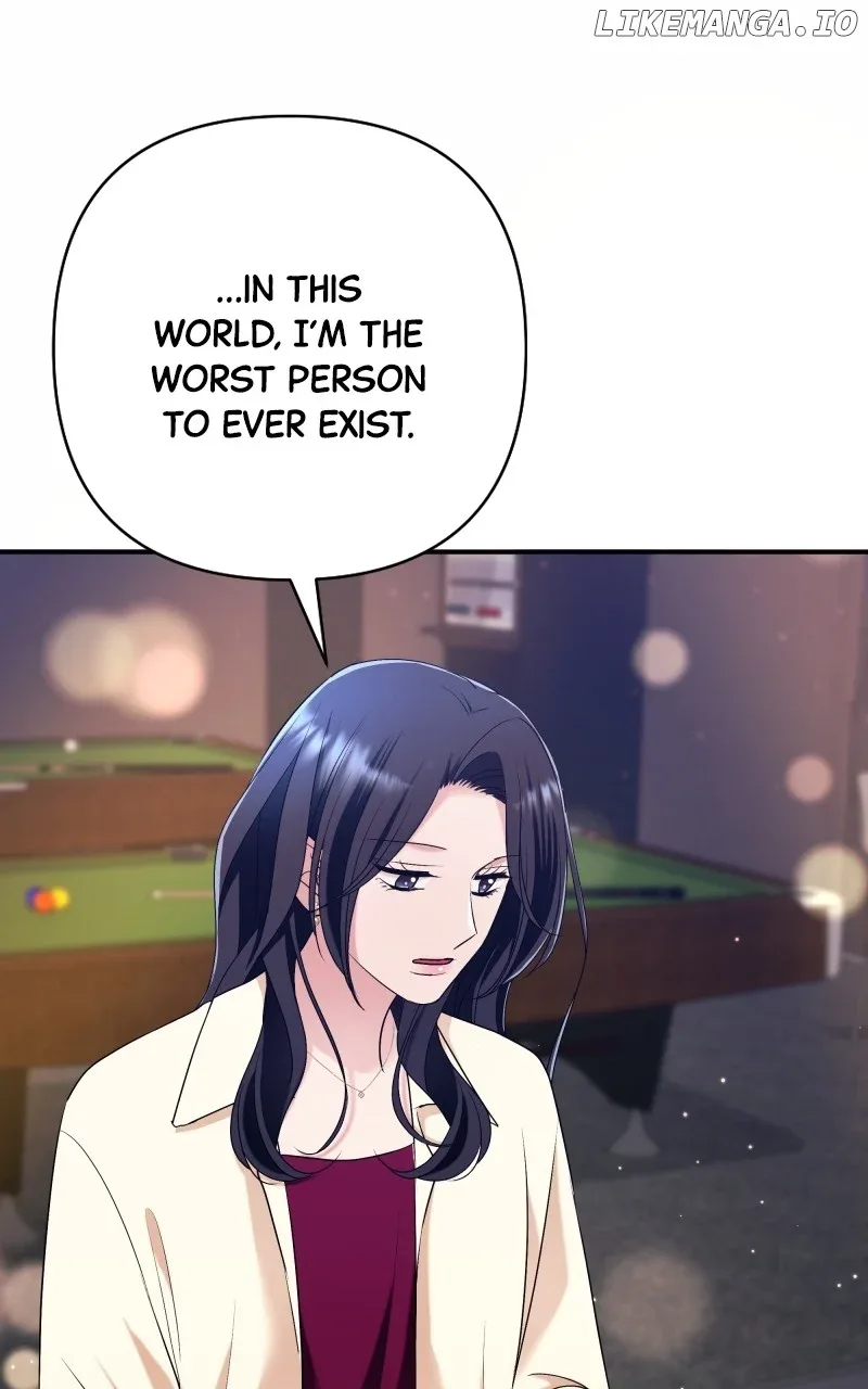 The Worst Villain Chapter 40 page 118