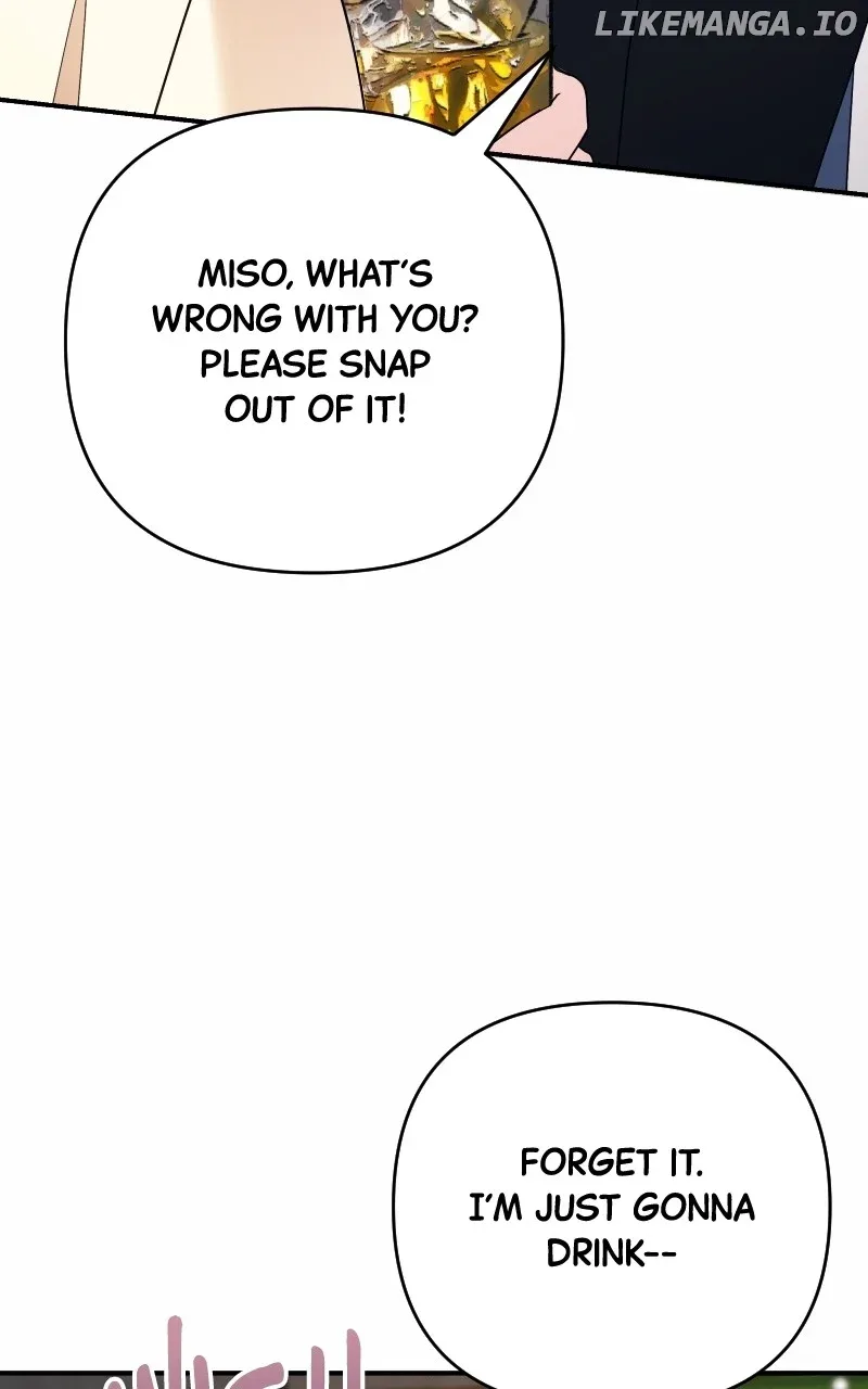 The Worst Villain Chapter 40 page 106