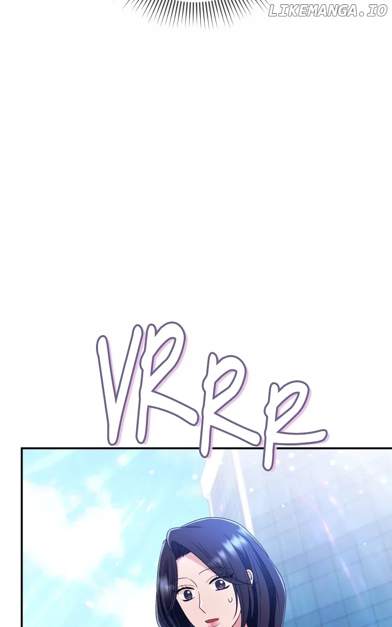 The Worst Villain Chapter 45 page 19