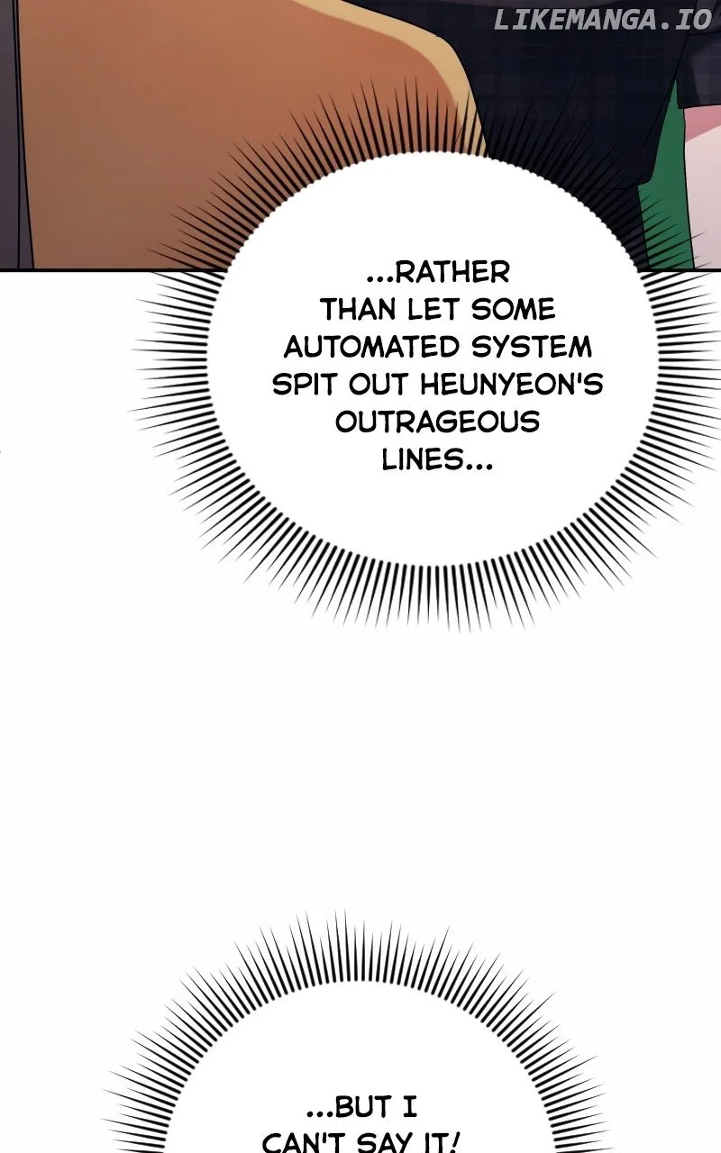 The Worst Villain Chapter 44 page 106