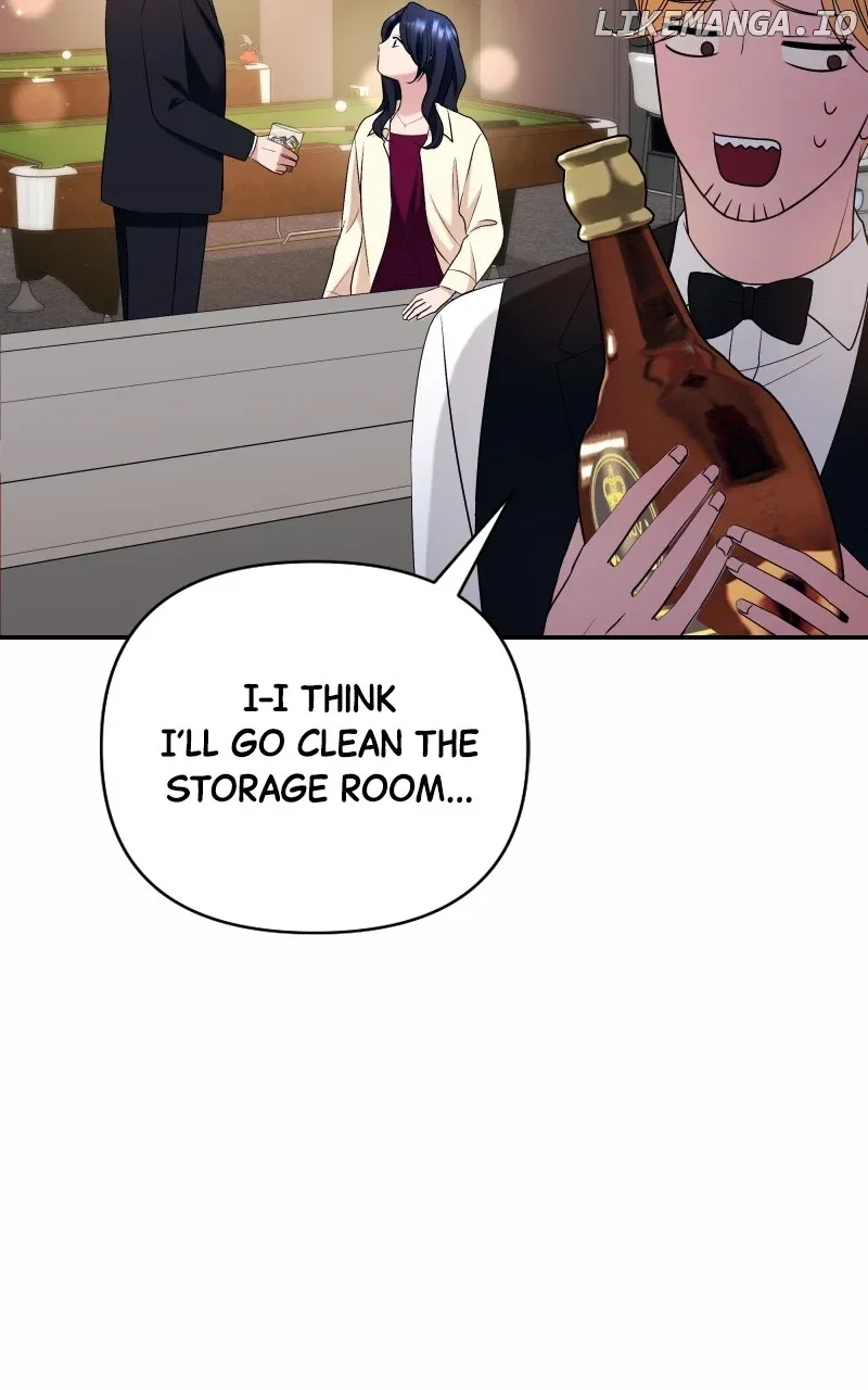 The Worst Villain Chapter 40 page 114
