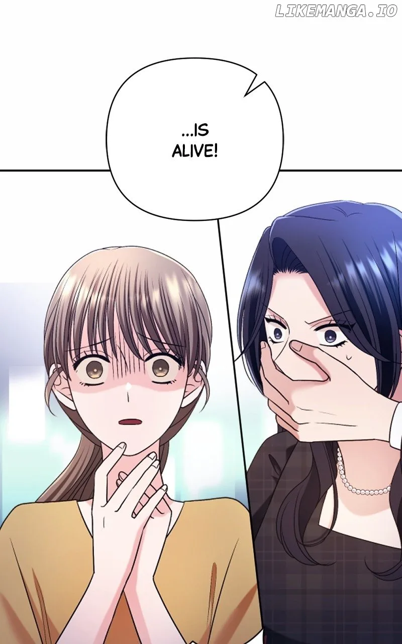The Worst Villain Chapter 44 page 121