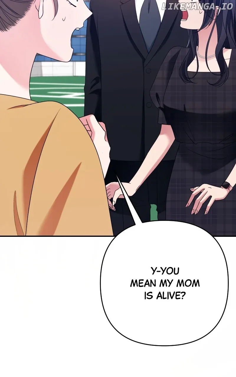 The Worst Villain Chapter 45 page 3