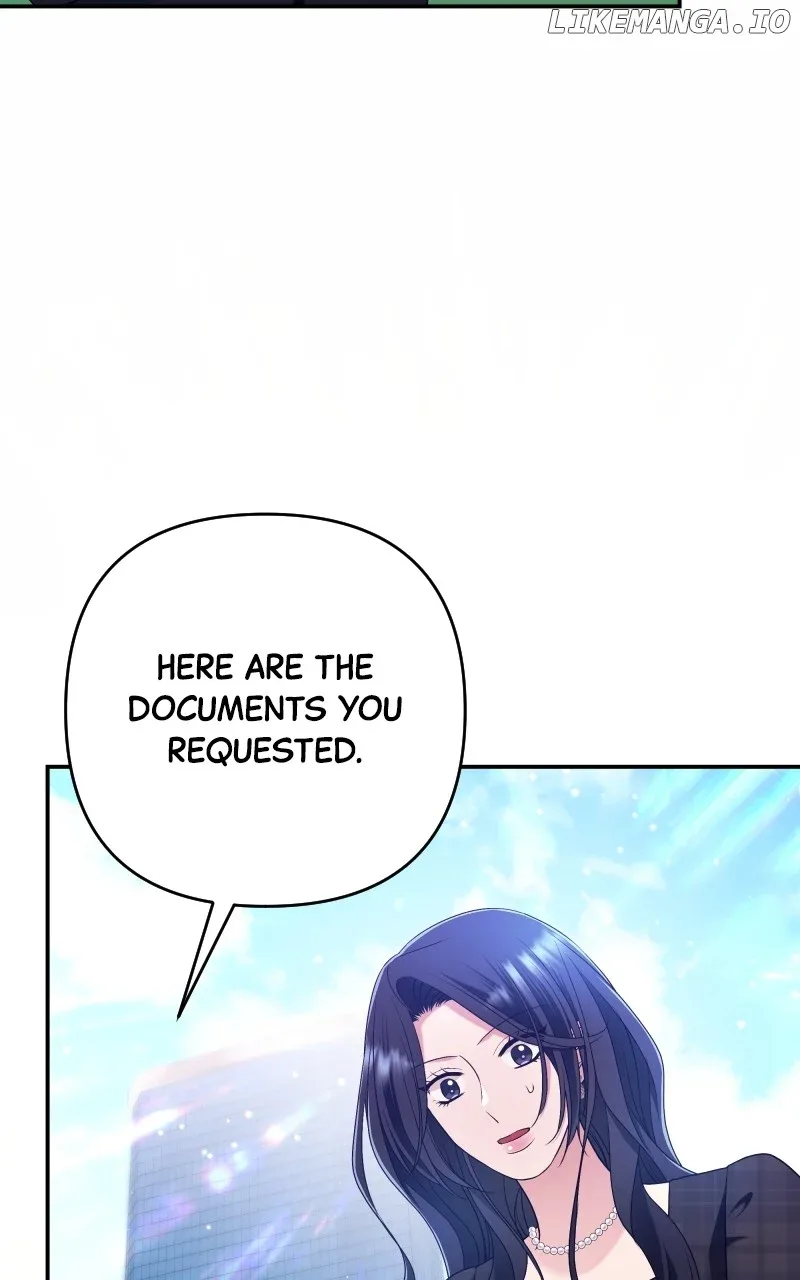 The Worst Villain Chapter 45 page 5