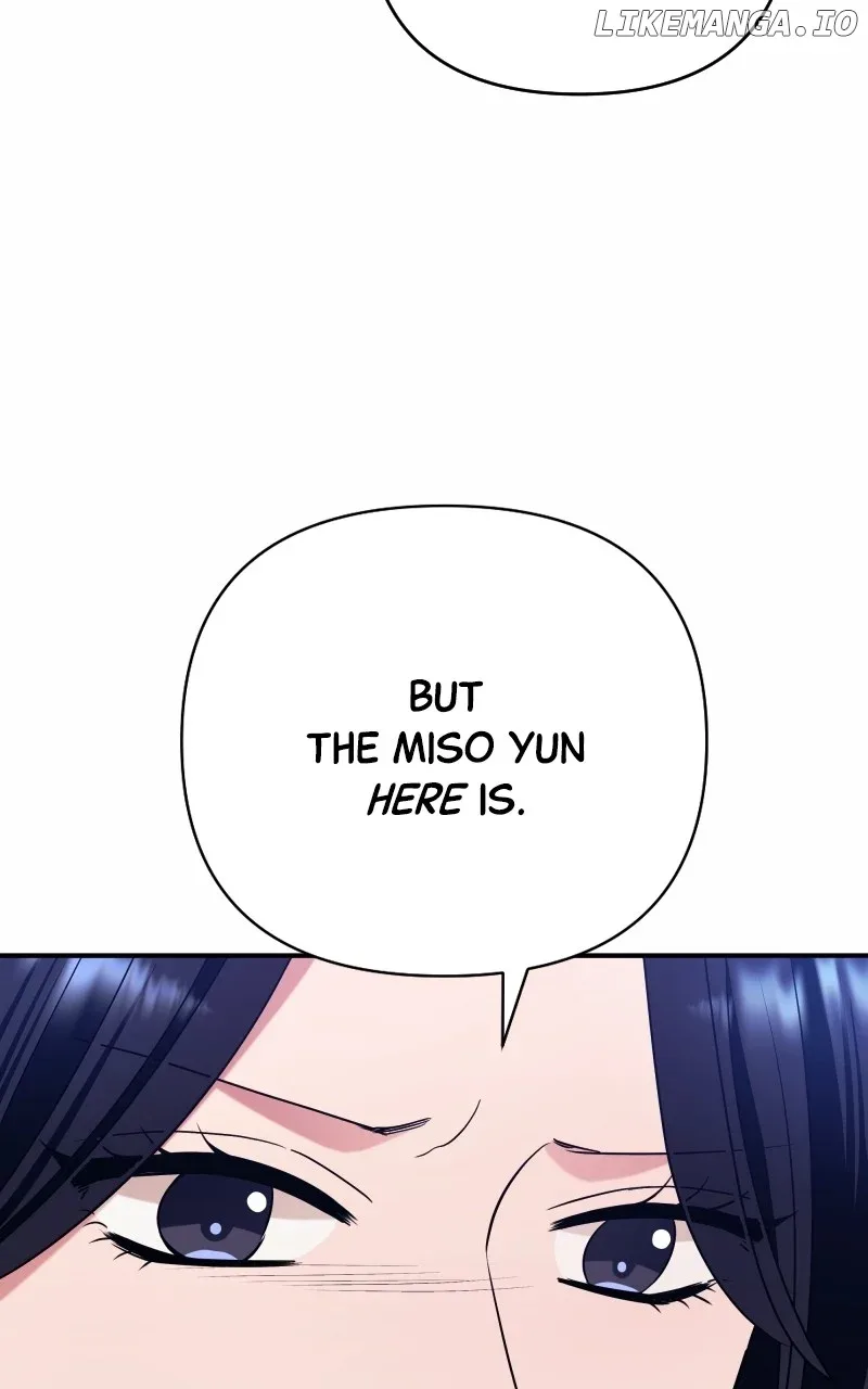 The Worst Villain Chapter 40 page 121