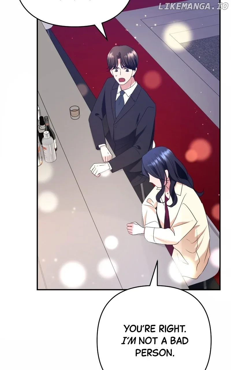 The Worst Villain Chapter 40 page 120