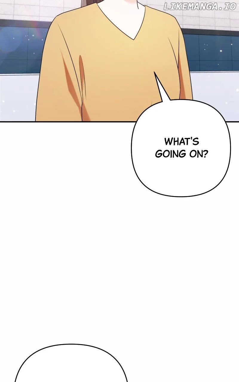 The Worst Villain Chapter 44 page 109