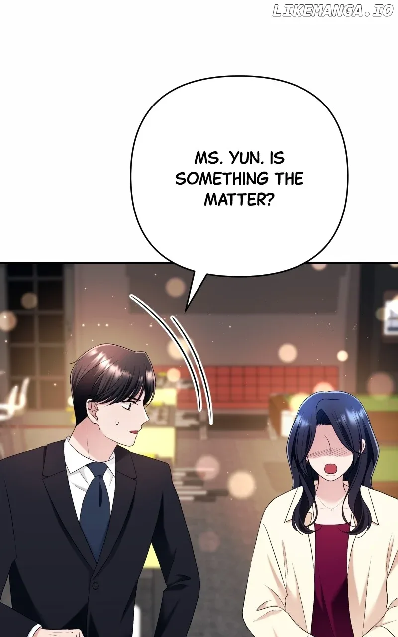 The Worst Villain Chapter 40 page 115