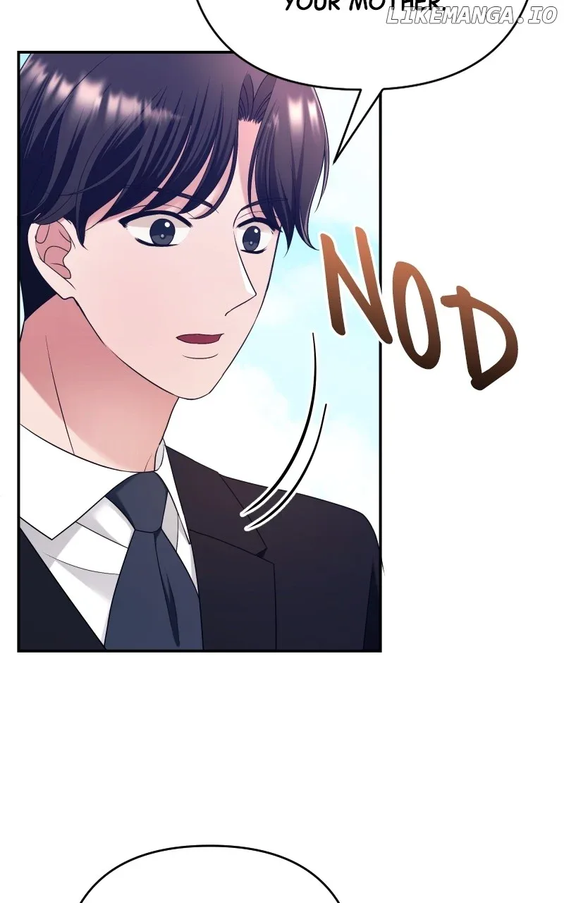 The Worst Villain Chapter 45 page 16