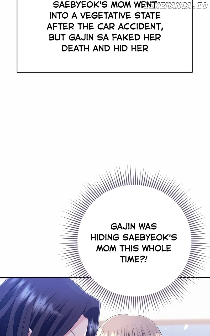 The Worst Villain Chapter 45 page 8