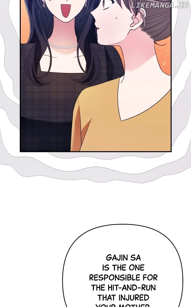 The Worst Villain Chapter 45 page 15
