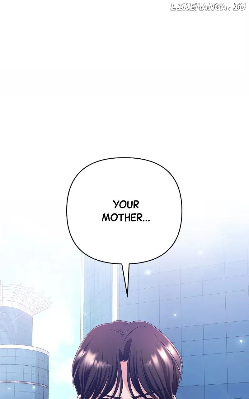 The Worst Villain Chapter 44 page 119