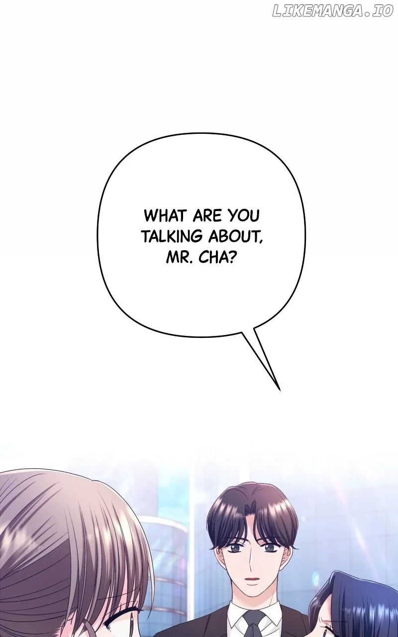 The Worst Villain Chapter 45 page 2