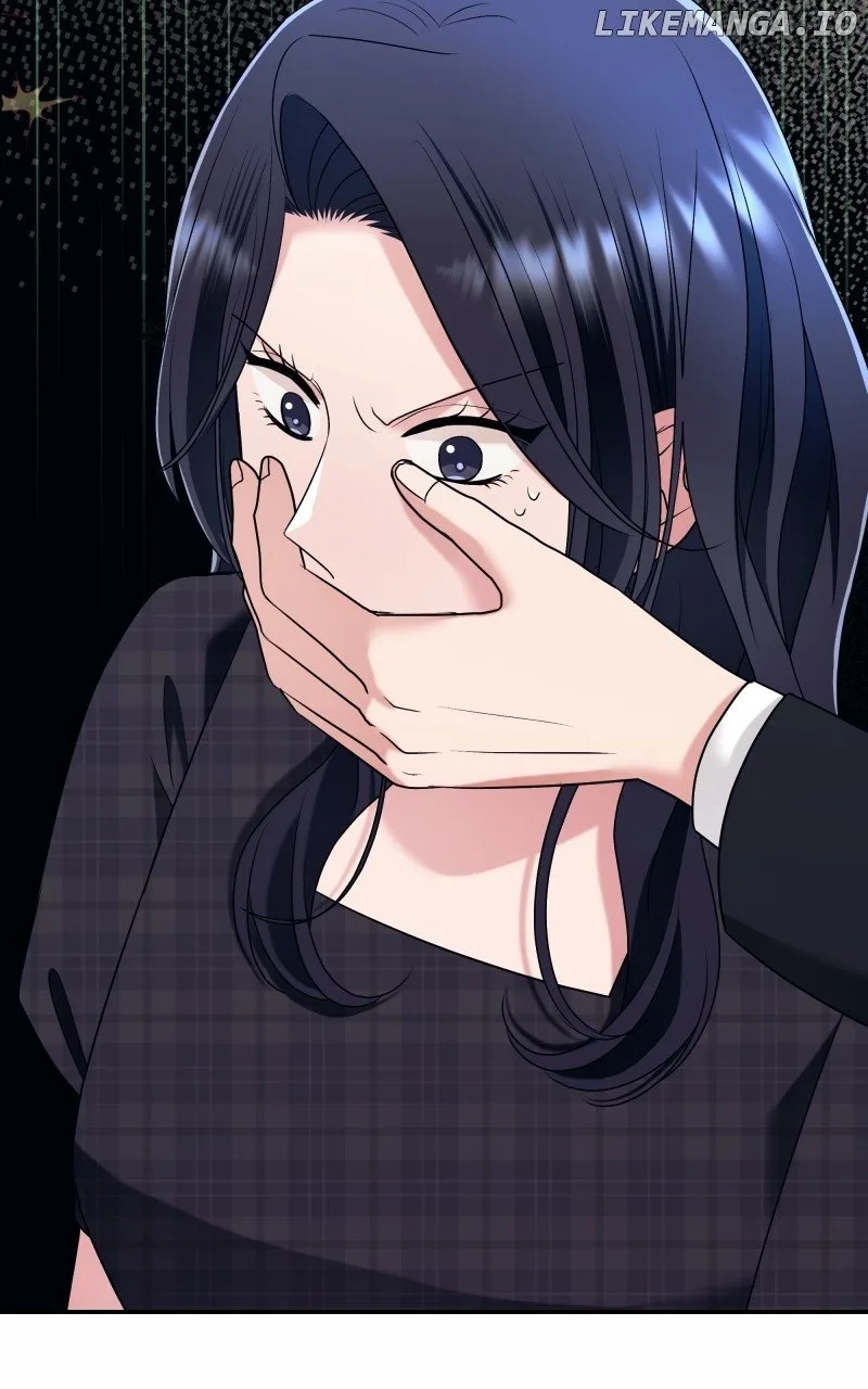 The Worst Villain Chapter 44 page 113