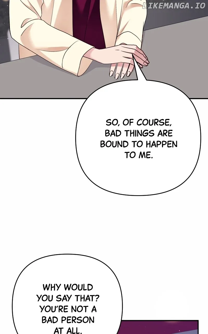 The Worst Villain Chapter 40 page 119
