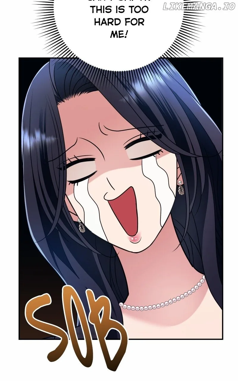 The Worst Villain Chapter 44 page 107