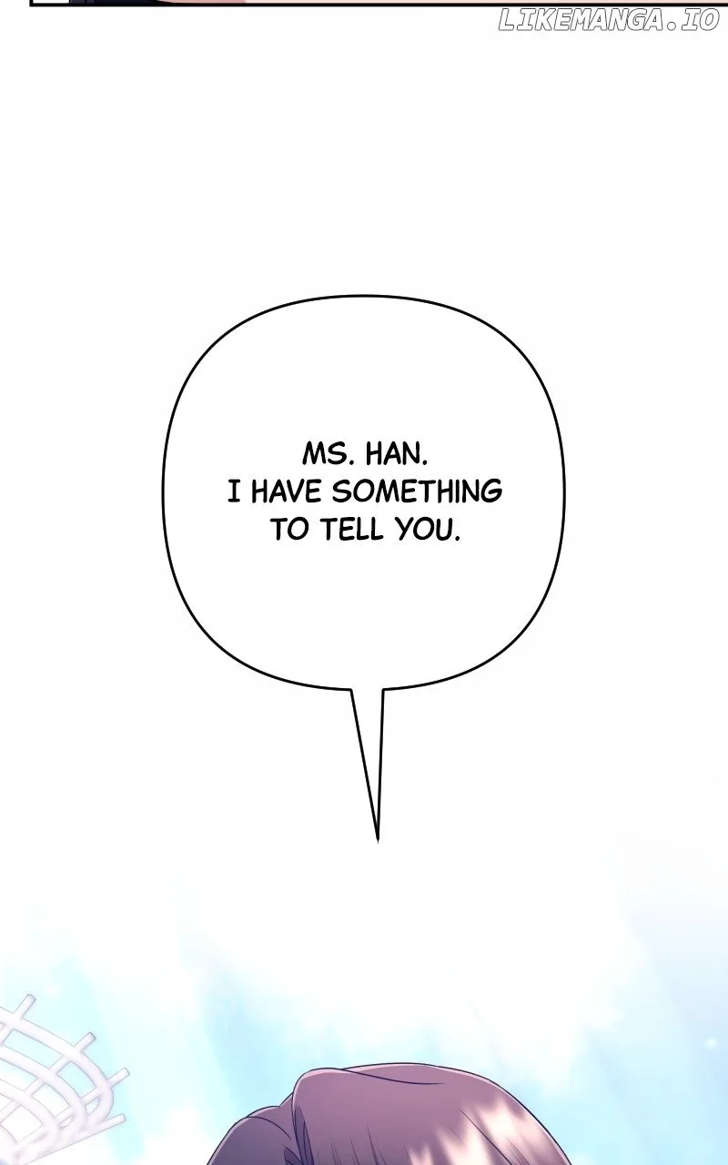The Worst Villain Chapter 44 page 115