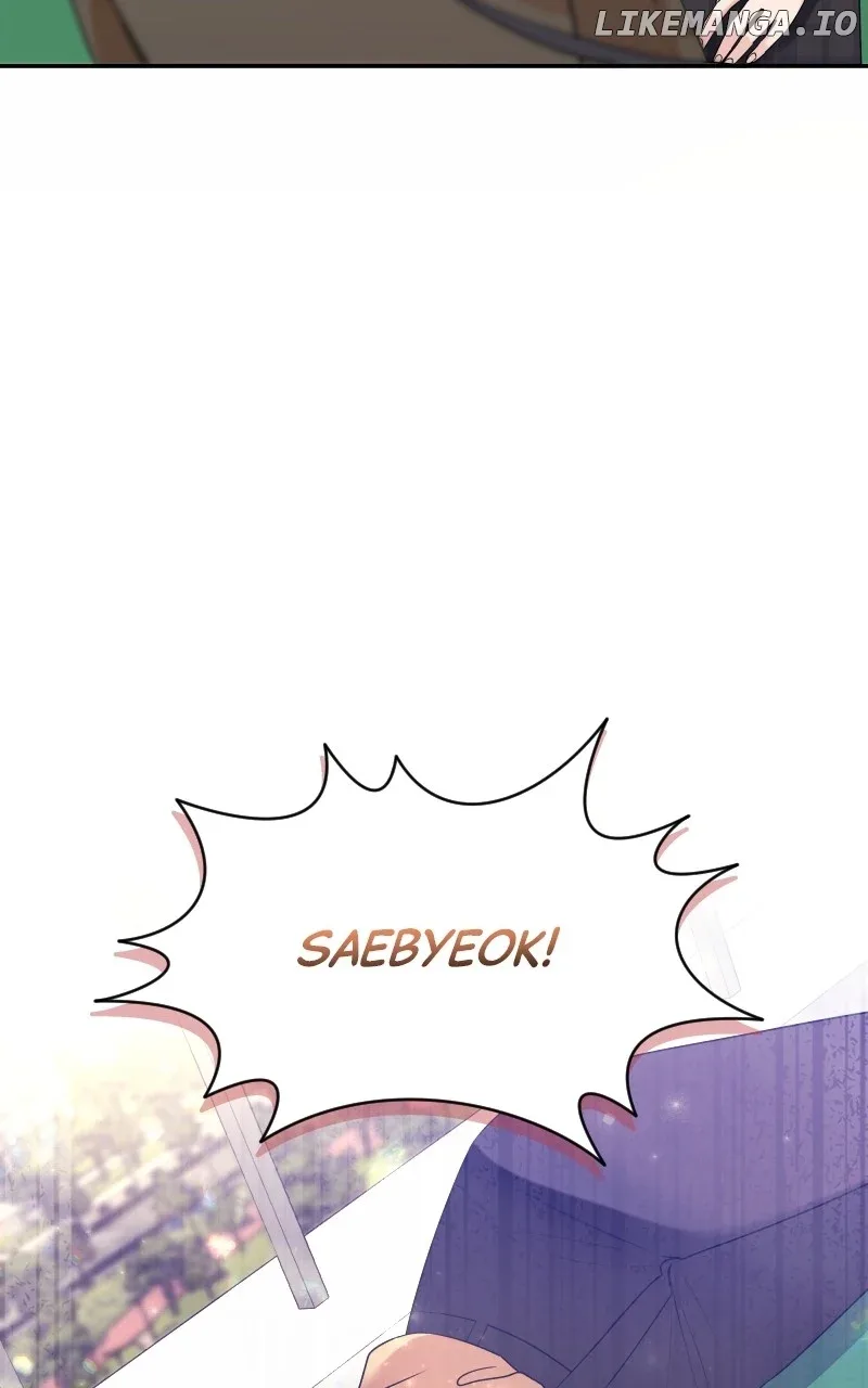 The Worst Villain Chapter 45 page 27