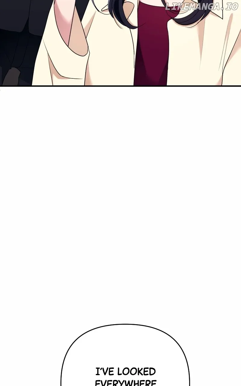 The Worst Villain Chapter 40 page 111