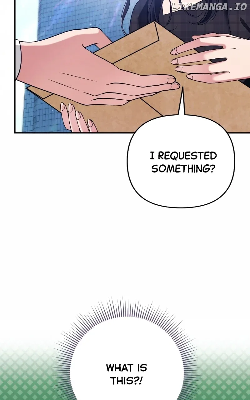 The Worst Villain Chapter 45 page 6