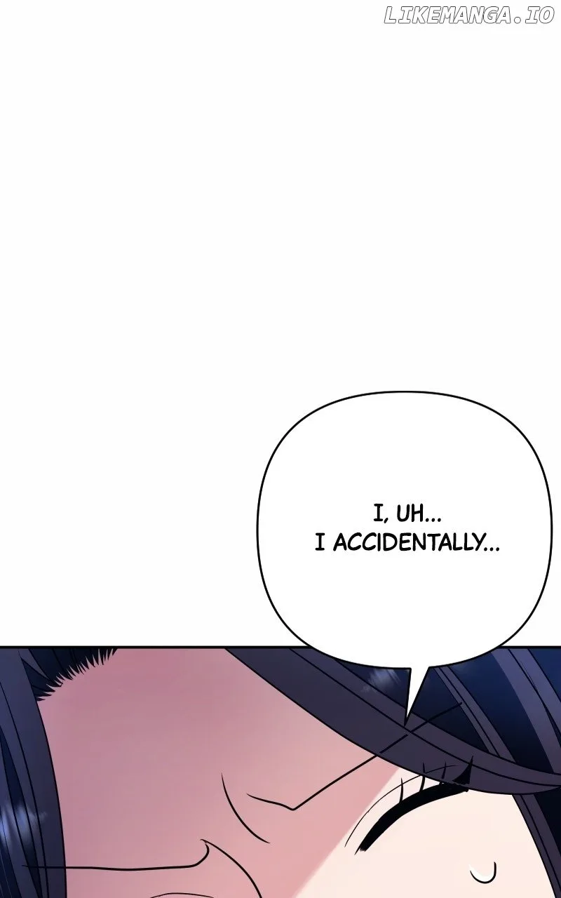 The Worst Villain Chapter 44 page 111