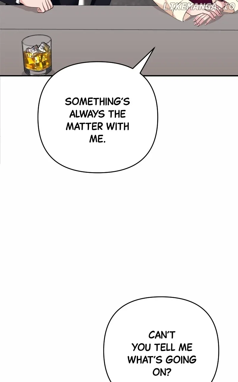The Worst Villain Chapter 40 page 116