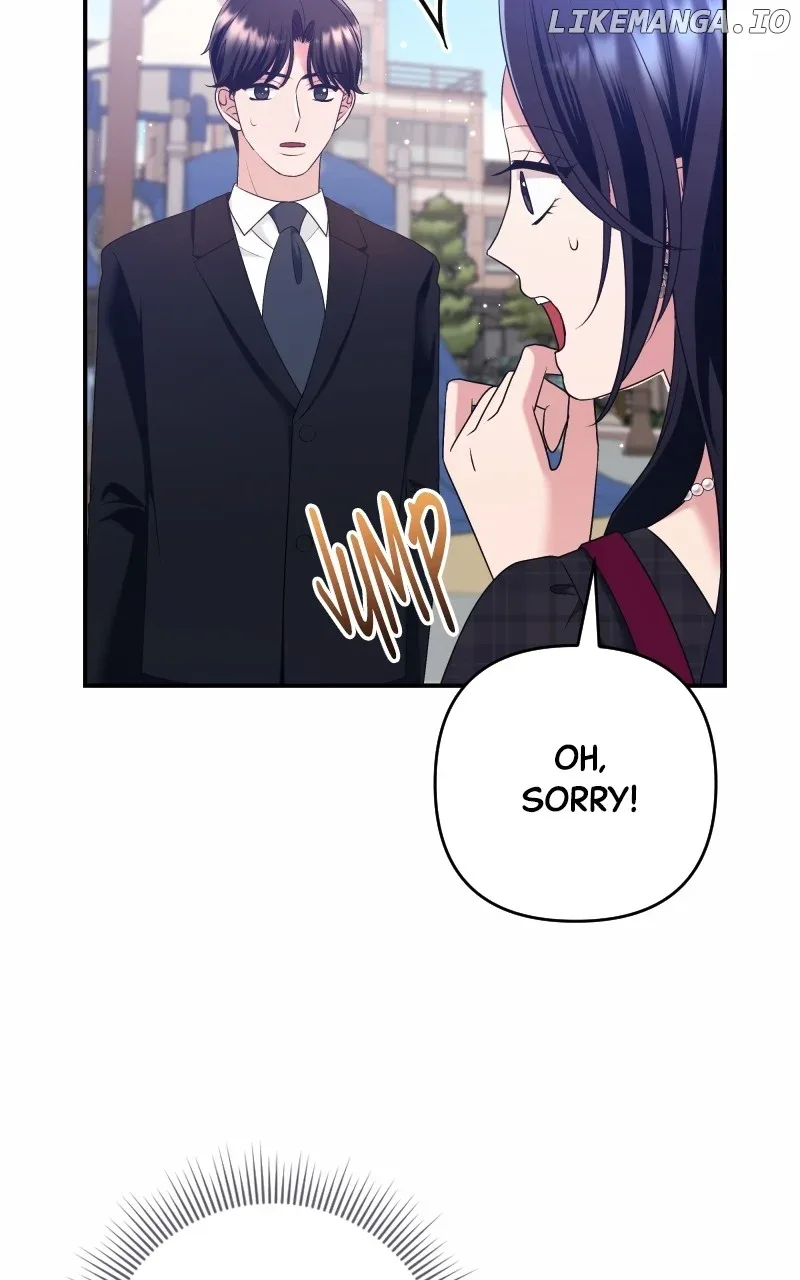 The Worst Villain Chapter 45 page 92
