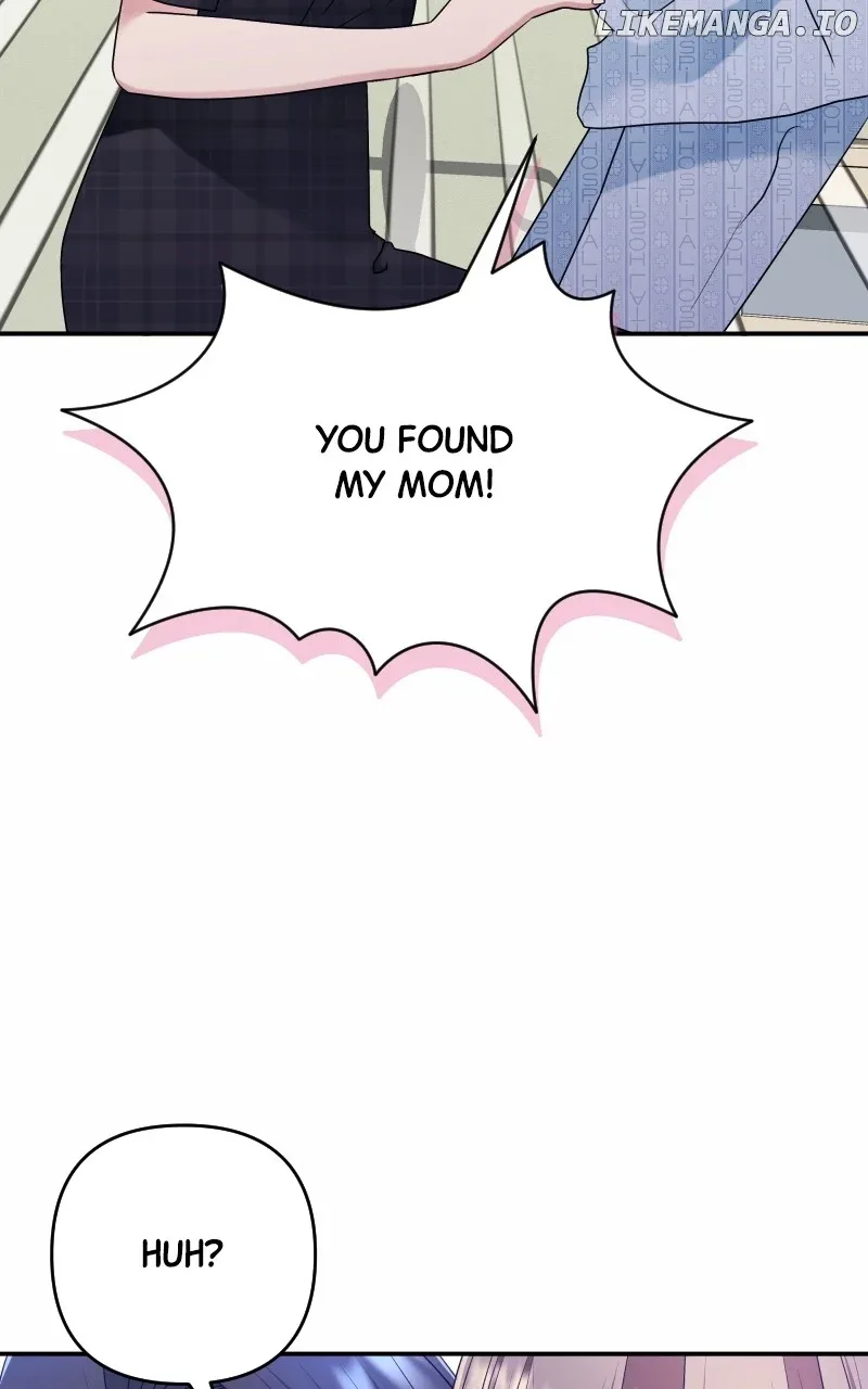 The Worst Villain Chapter 45 page 40