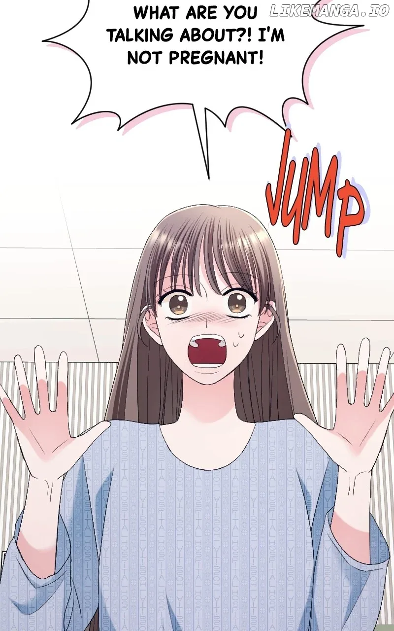 The Worst Villain Chapter 45 page 52