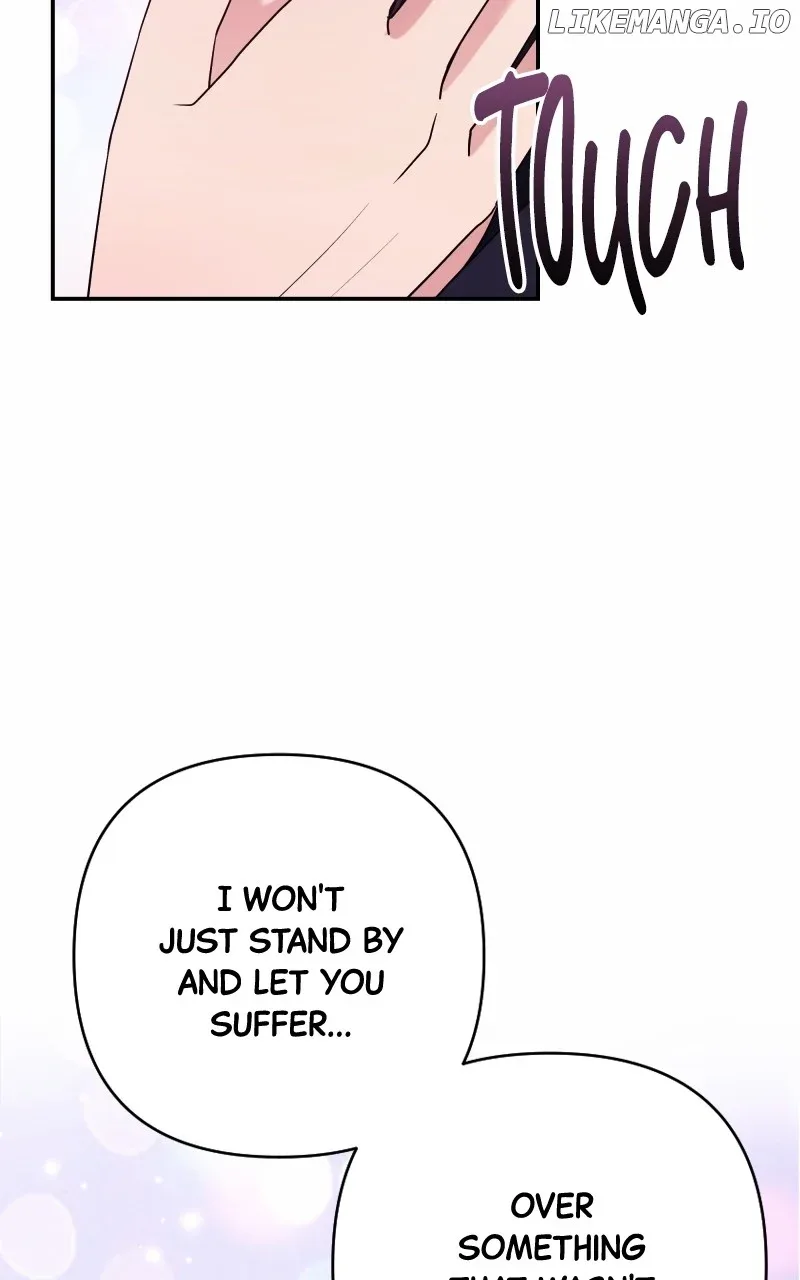 The Worst Villain Chapter 45 page 105