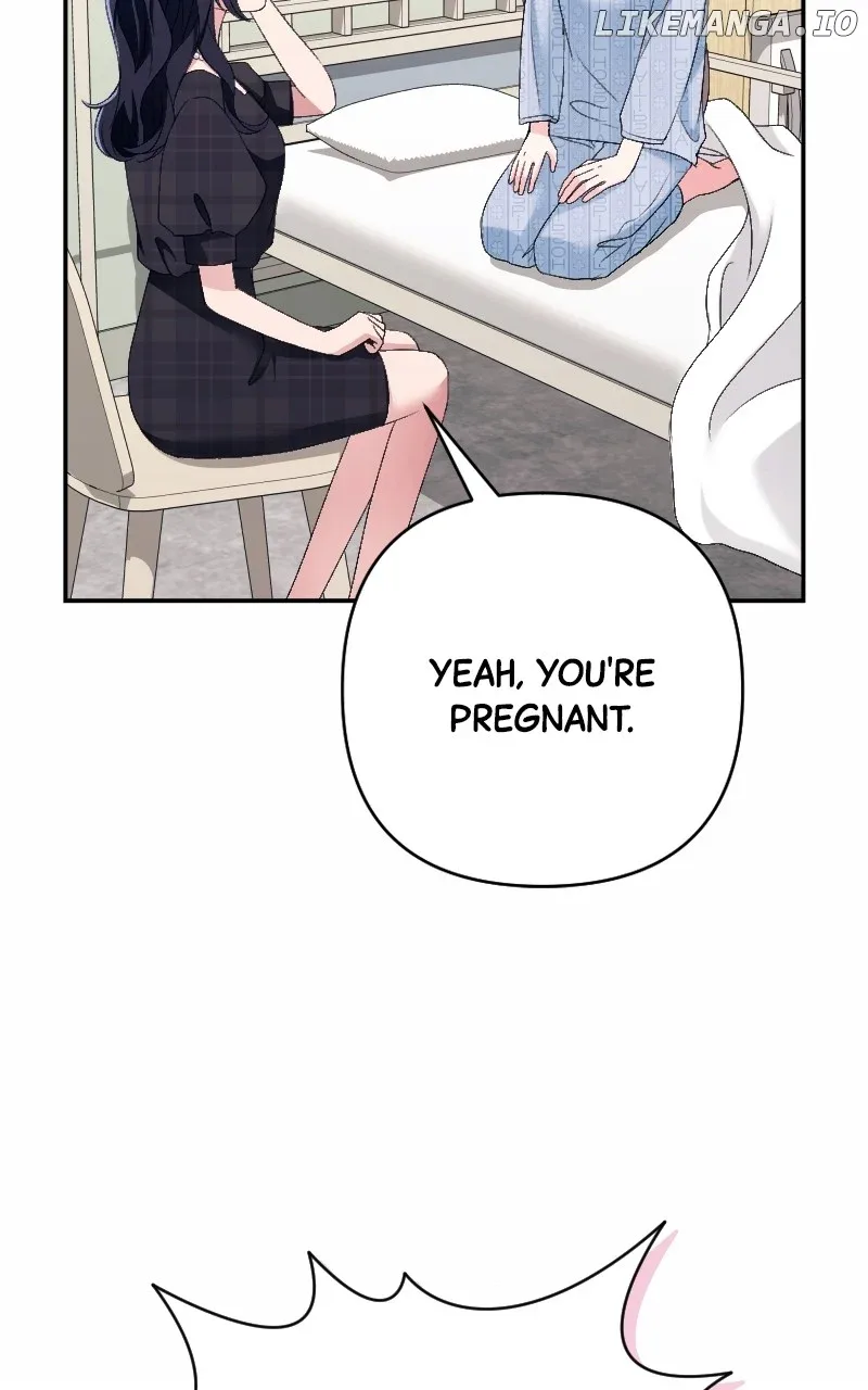 The Worst Villain Chapter 45 page 51