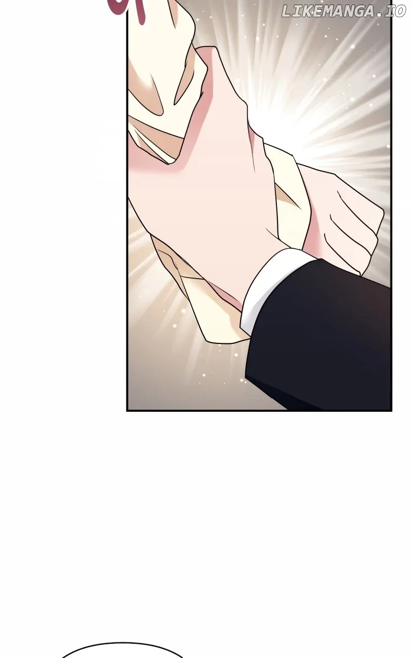 The Worst Villain Chapter 40 page 130