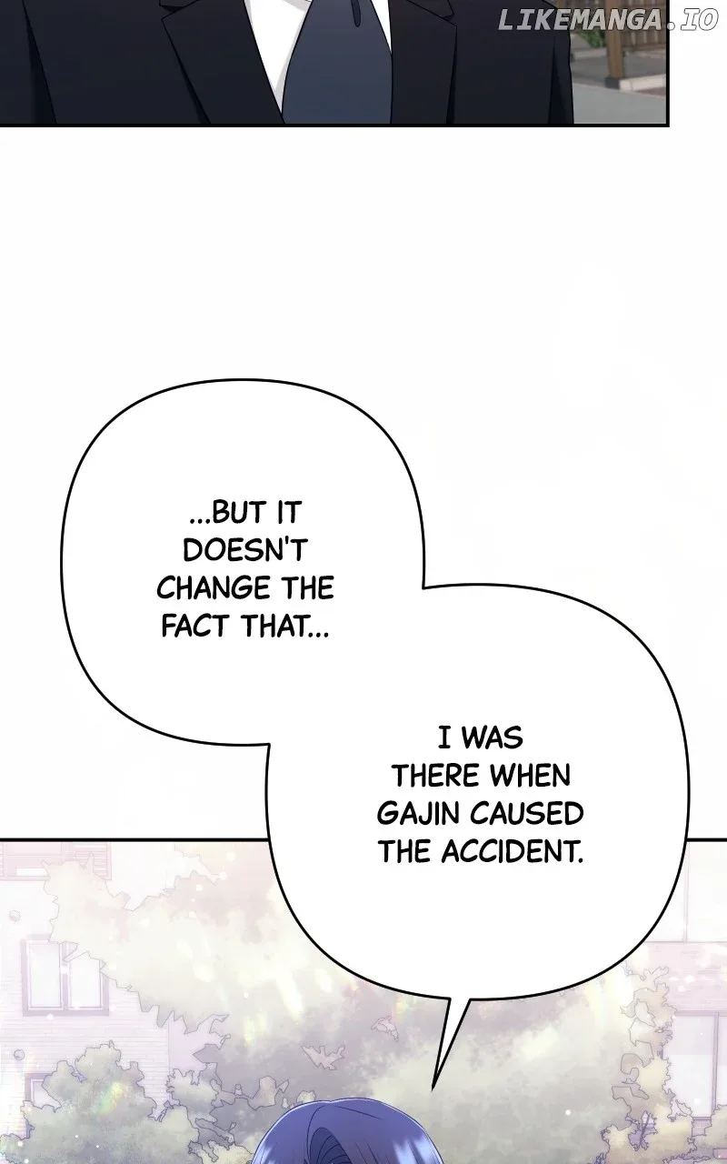 The Worst Villain Chapter 45 page 95