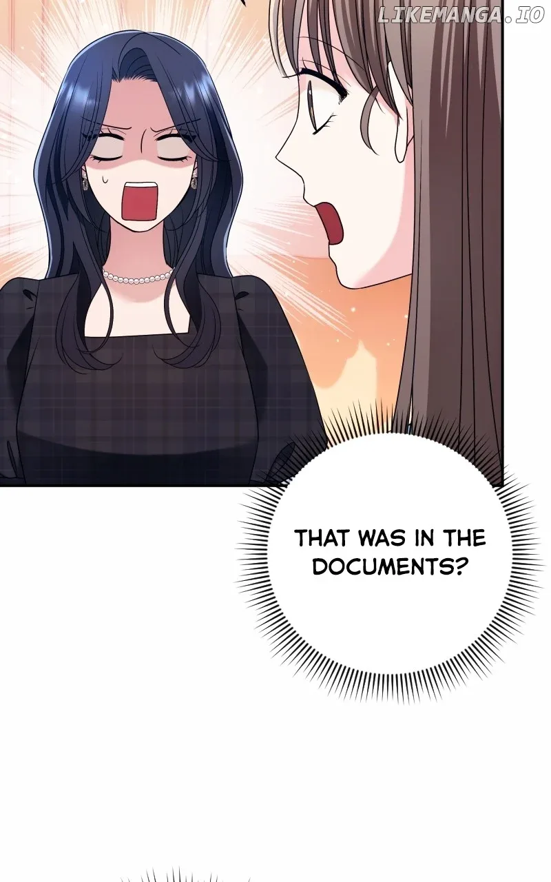 The Worst Villain Chapter 45 page 47