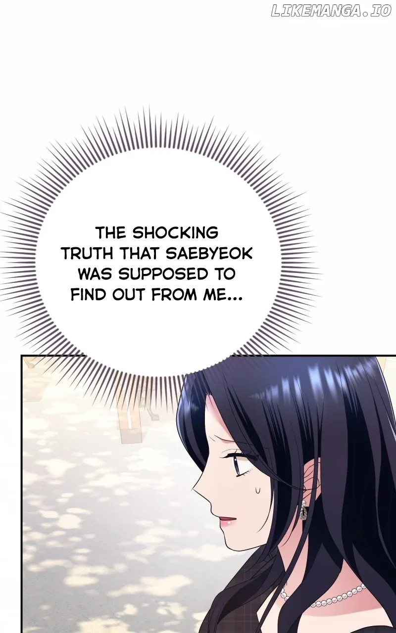 The Worst Villain Chapter 45 page 86