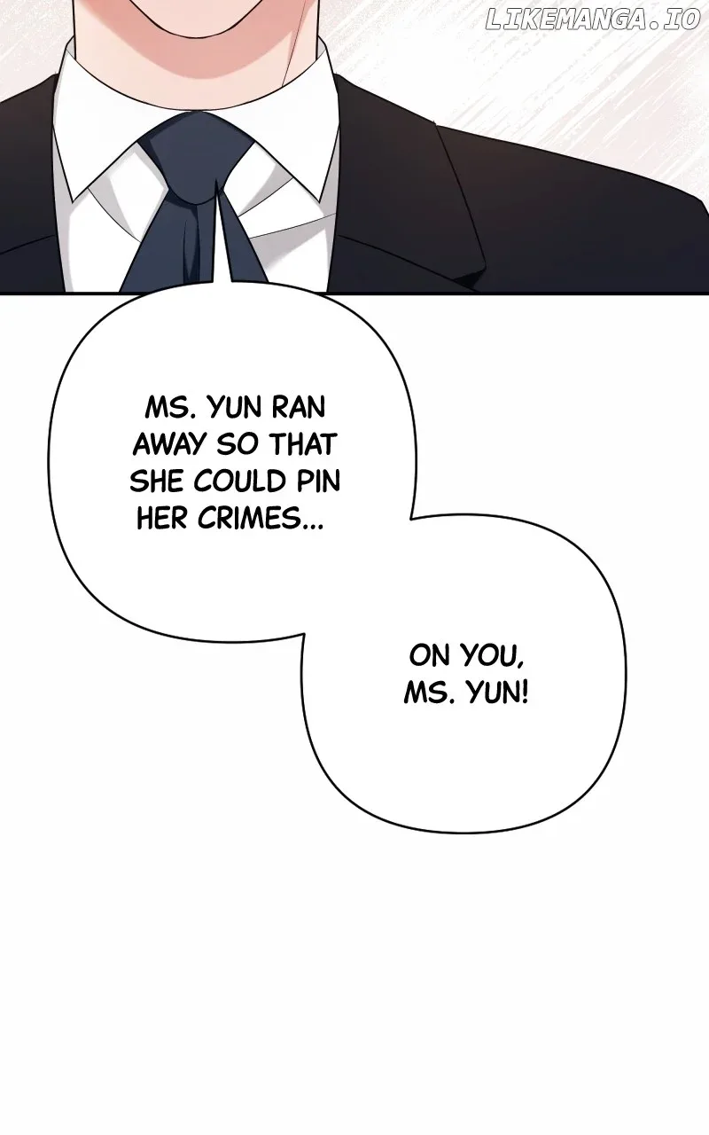 The Worst Villain Chapter 45 page 102