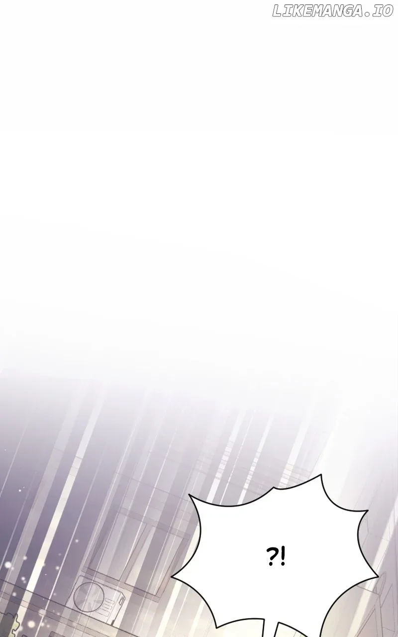 The Worst Villain Chapter 45 page 121
